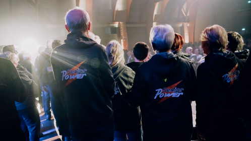 474871506_1017758810382539_7190147565661200413_n