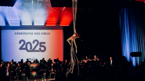 474874332_1017758090382611_7890444670037158002_n