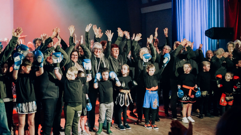 474895332_1017758220382598_8757400047576365513_n