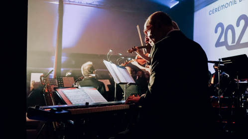 474908052_1017757497049337_2110332637234765355_n