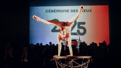 474922254_1017758723715881_4973804828488369311_n