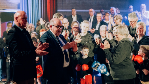 474927681_1017758673715886_5520525439880237107_n