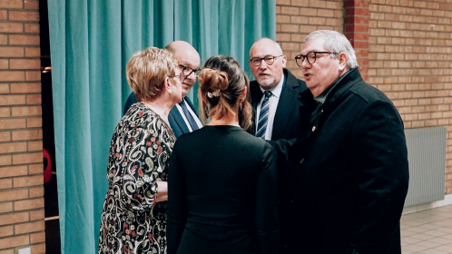 474939371_1017756813716072_7440974555608136133_n