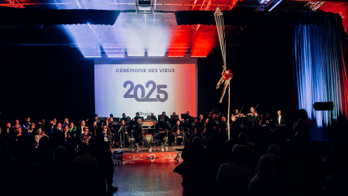 474942006_1017758263715927_6895590039406027506_n