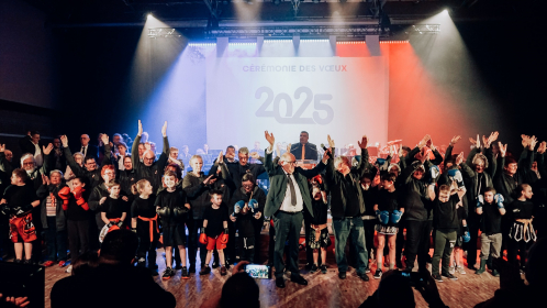 474944912_1017758637049223_3344556685956579074_n