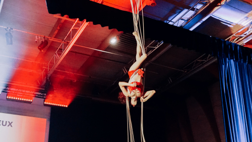 474947928_1017757487049338_2265543706031318482_n