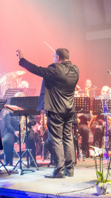 474948794_1017756810382739_8331645232036418816_n