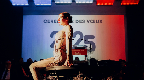 474950564_1017758487049238_7784193429015584947_n