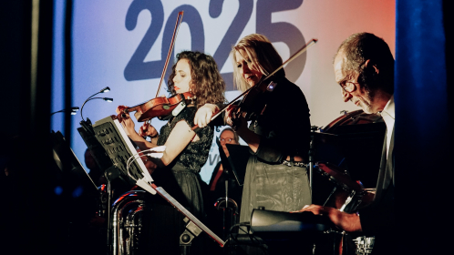 474952059_1017758087049278_7159590925929442580_n