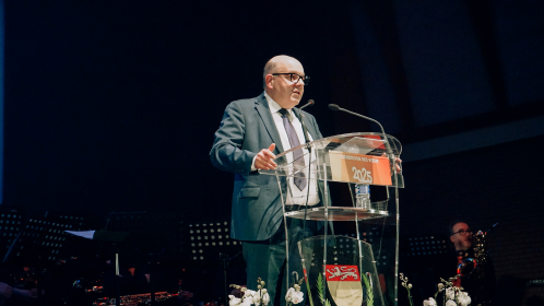 474953632_1017758303715923_8829556045982288031_n