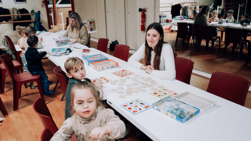 474977472_1017758130382607_2406082781955769388_n