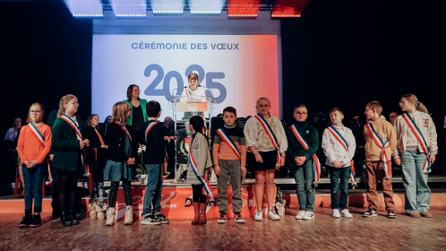 474988795_1017757707049316_6070791123289839338_n