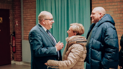 474999659_1017757193716034_6530269934547989042_n