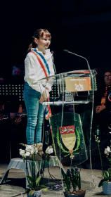 475024739_1017757957049291_8389161229857561350_n