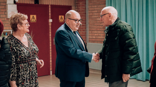 475039626_1017757283716025_4411723368215889537_n