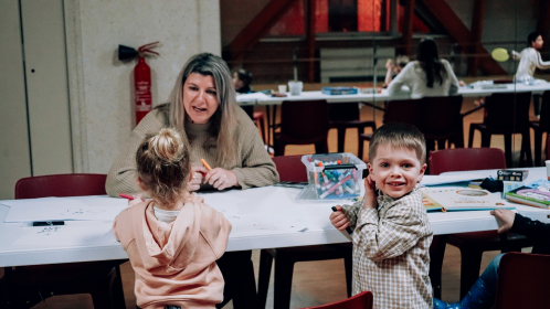 475069935_1017757190382701_291874296750462136_n