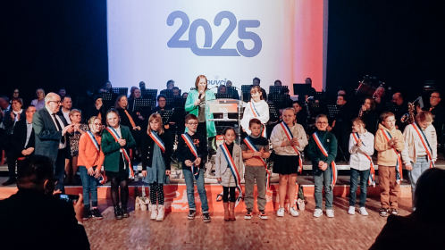 475074460_1017756863716067_9168743572434090798_n