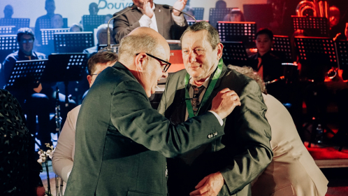 475103254_1017758423715911_7351835458370508451_n