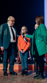 475104146_1017757640382656_288562314765106255_n