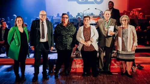 475113392_1017758213715932_751704002462227434_n