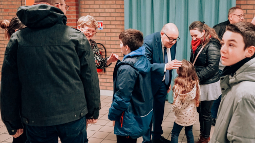 475118121_1017756993716054_1593526898719439129_n