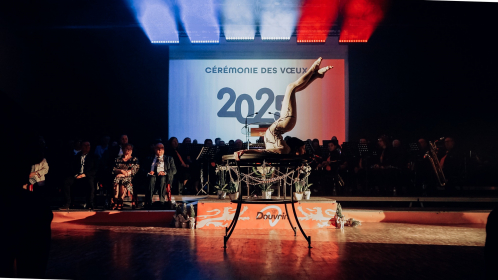 475121159_1017758573715896_6142277884645235918_n