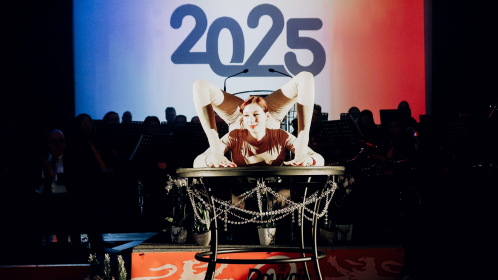 475122733_1017758707049216_1246770492983862802_n