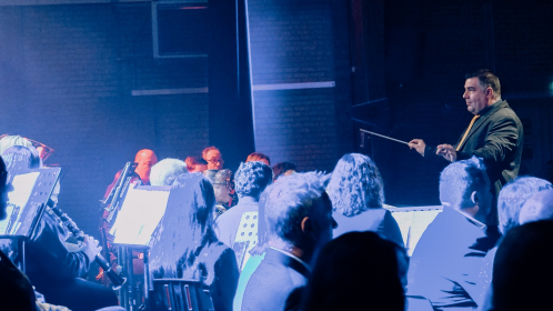 475122993_1017757637049323_4889669340737945574_n