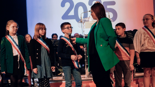 475129508_1017757227049364_1192925878014858945_n