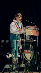 475130760_1017756870382733_2695248799848180514_n