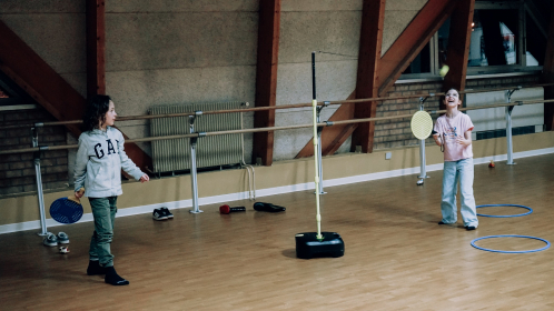 475341114_1017757773715976_4893248290181786493_n