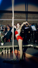 475468922_1017758010382619_2654653447084362168_n