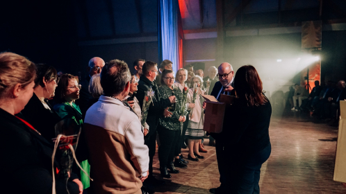 475517206_1017758967049190_300851370356508868_n