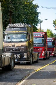 557331926_1220011050157313_575135524371224655_n