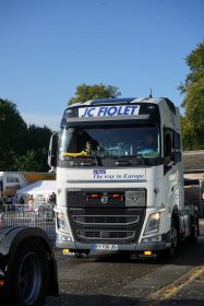 557527128_1220010596824025_3481760062625467393_n