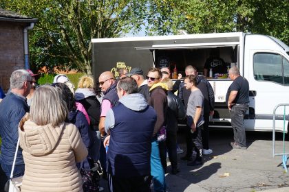 557634292_1220010820157336_5030713844985487829_n