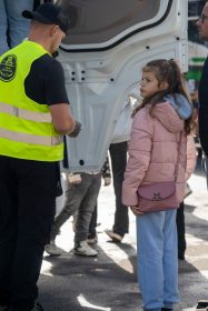 557636206_1220010873490664_1174407990562329567_n