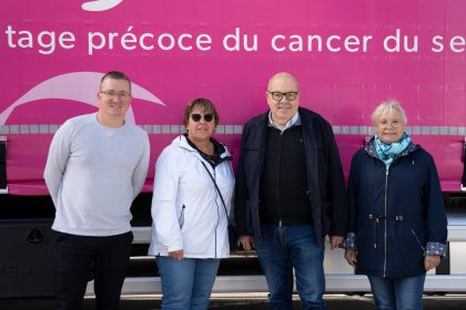 557636280_1220010893490662_7374499305303073713_n