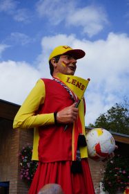 557636950_1220010410157377_1513681909423102623_n