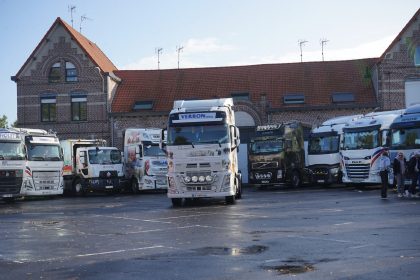 557638057_1220010650157353_3178385105080111036_n