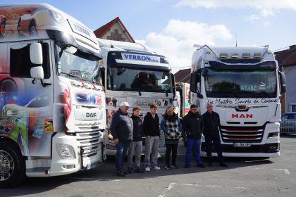 557650747_1220010673490684_1709461847647272510_n