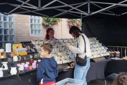 557654699_1220010610157357_7504190505740643742_n