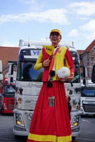 557656416_1220010460157372_113994544914808250_n