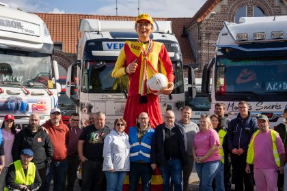 557713902_1220011003490651_1553591680038048798_n