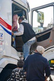 557750877_1220010926823992_2107207978466683503_n