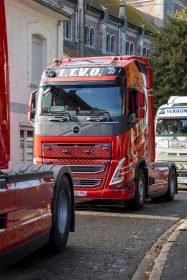 557772199_1220011026823982_6920833637107205205_n