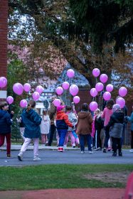 557973710_1223076233184128_6960217541164435401_n