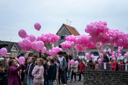 558165575_1223075953184156_4709500027712827531_n