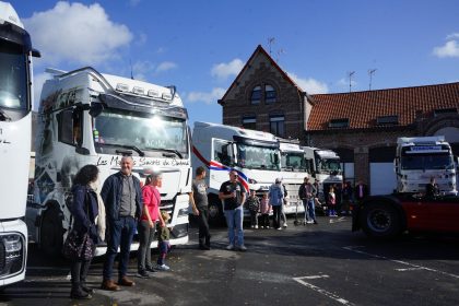 558195521_1220010753490676_3610805219022445318_n