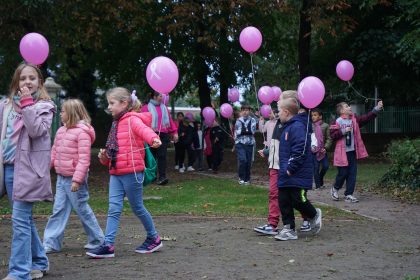 558226928_1223075473184204_3490505342407416687_n